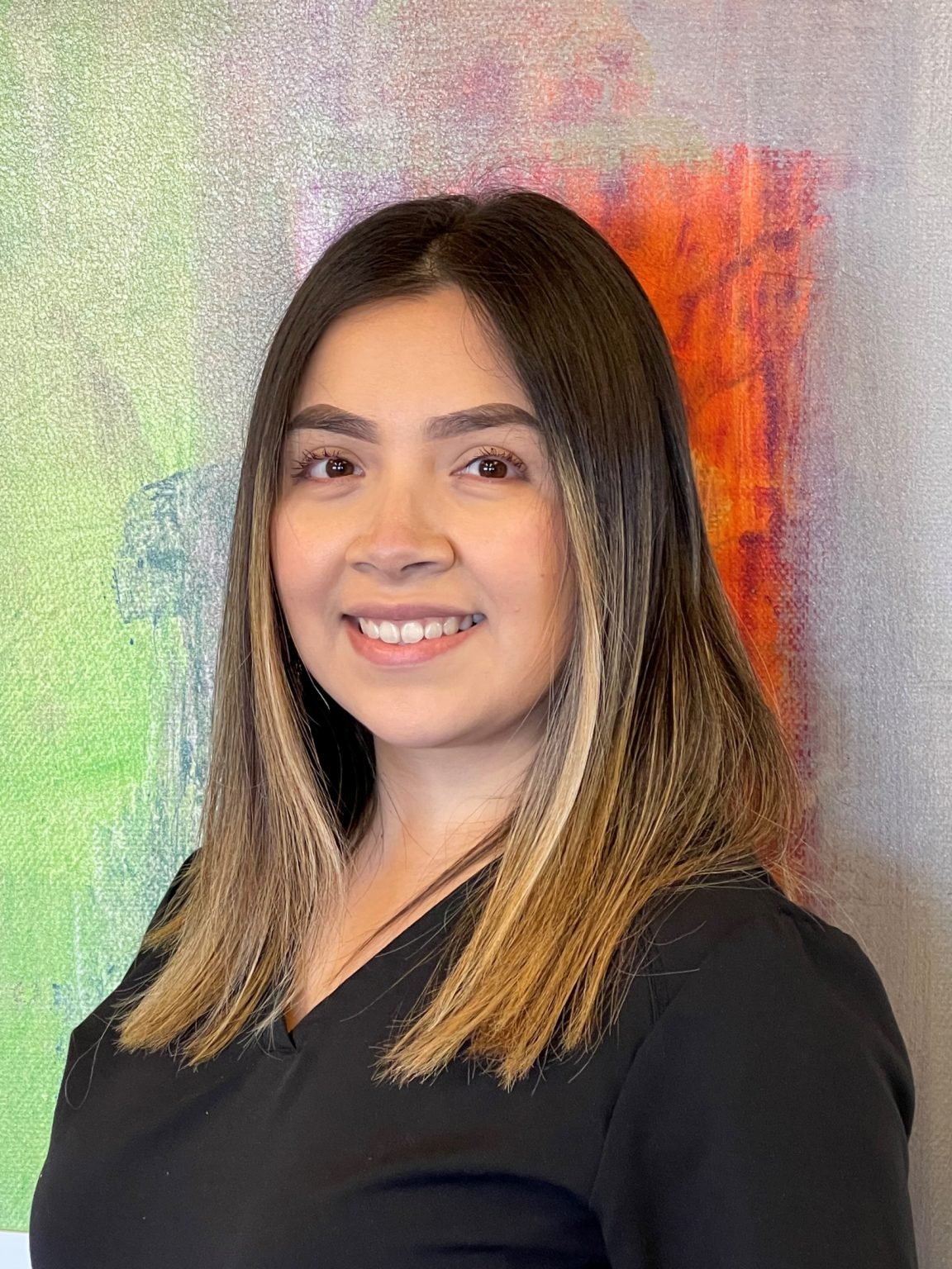 Meet the Staff Wichita KS Professional Endodontics