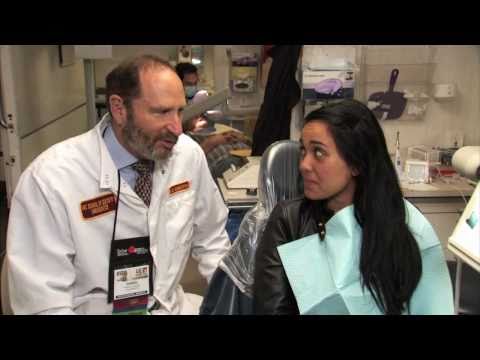 Endodontics Put Root Canal Patients at Ease
